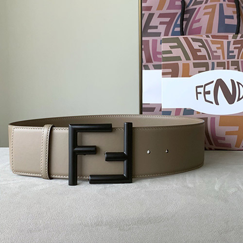 펜디 여성벨트 (60cm)  FD220118
