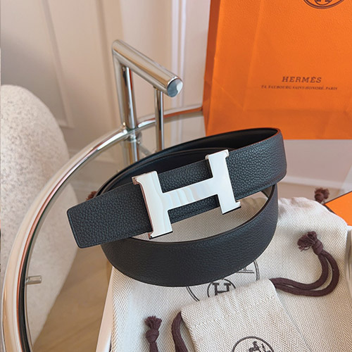 에르메스 벨트 H7842 (38cm)