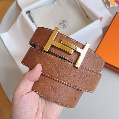 에르메스 벨트 H8590 (38cm)