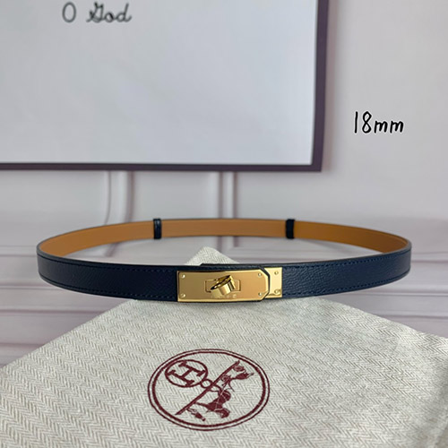 에르메스 케리벨트 H5512 (18cm)