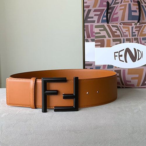 펜디 여성벨트 (60cm)  FD220118