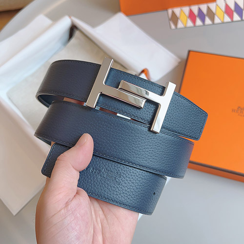 에르메스 벨트 H8590 (38cm)