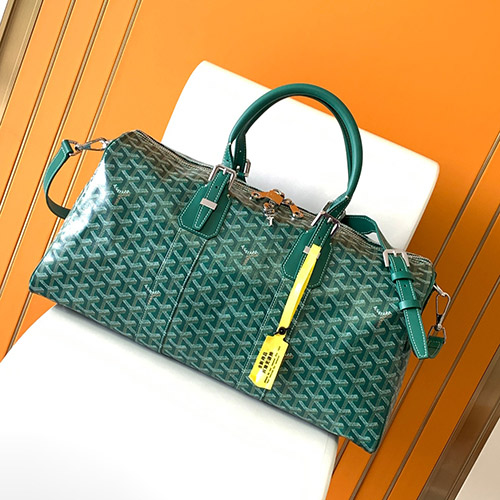 고야드 여행용가방 GD0826 (45cm)