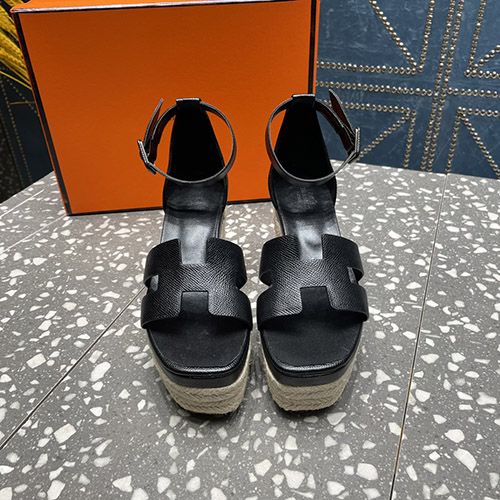 에르메스 샌들 H2309089