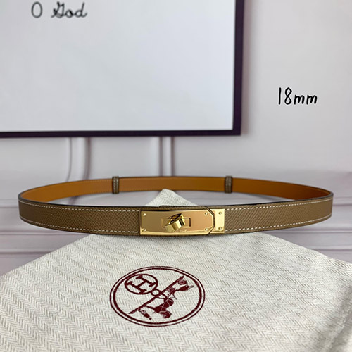 에르메스 케리벨트 H5512 (18cm)