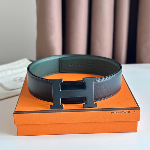 에르메스 벨트 H5382 (32mm)