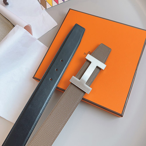 에르메스 벨트 H6215 (38cm)