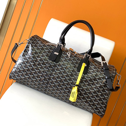 고야드 여행용가방 GD0826 (45cm)