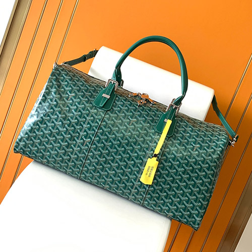 고야드 여행용가방 GD0827 (50cm)