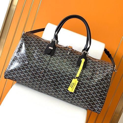 고야드 여행용가방 GD0827 (50cm)