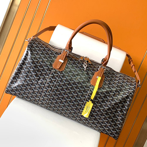 고야드 여행용가방 GD0827 (50cm)