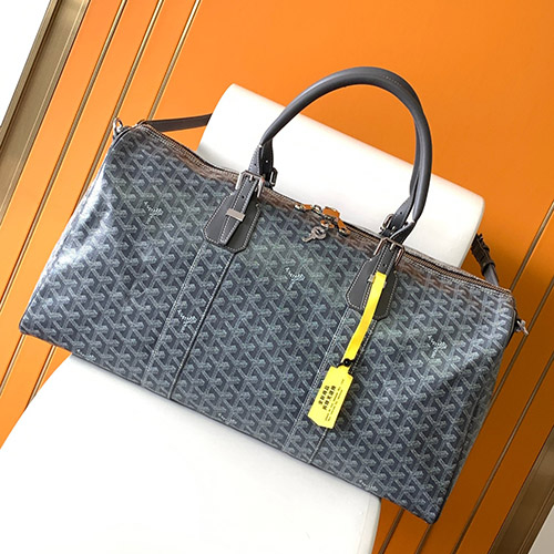 고야드 여행용가방 GD0827 (50cm)