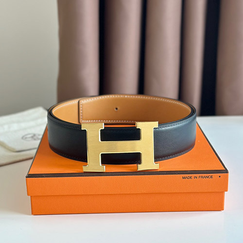 에르메스 벨트 H5382 (32mm)