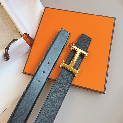 에르메스 벨트 H6216 (38cm)