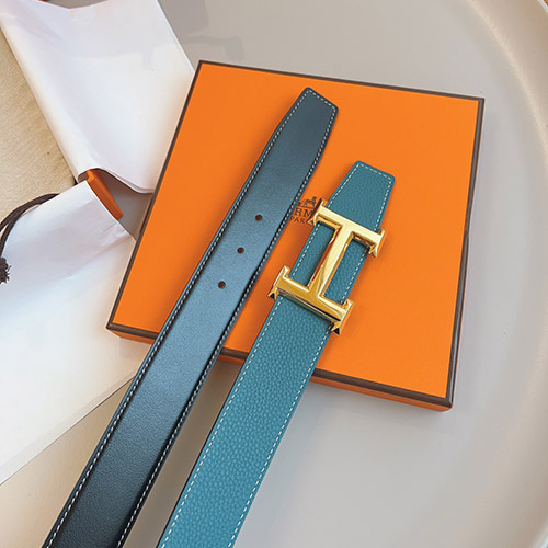 에르메스 벨트 H6216 (38cm)