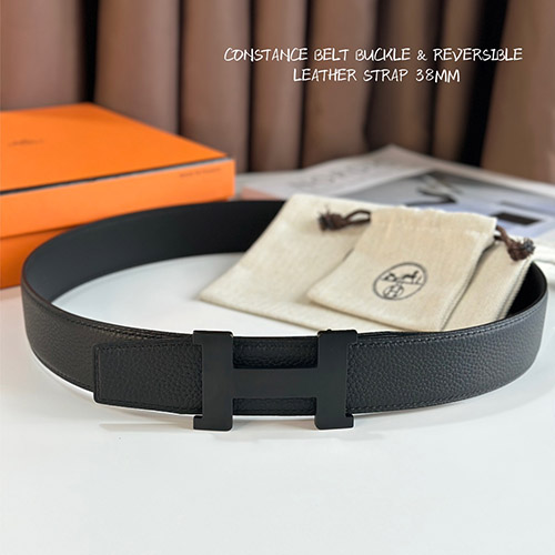 에르메스 벨트 H8165 (38mm)