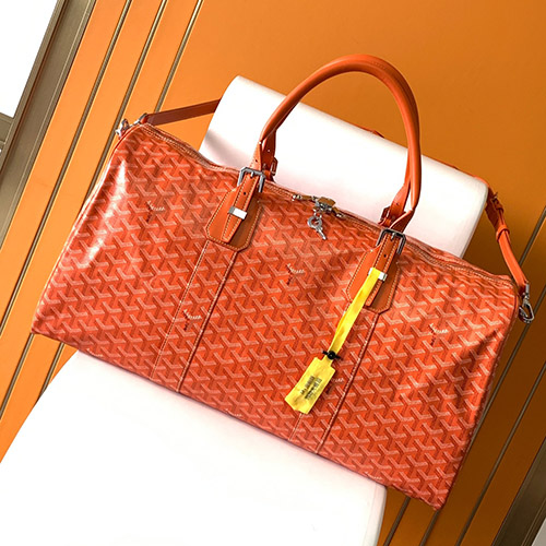 고야드 여행용가방 GD0827 (50cm)