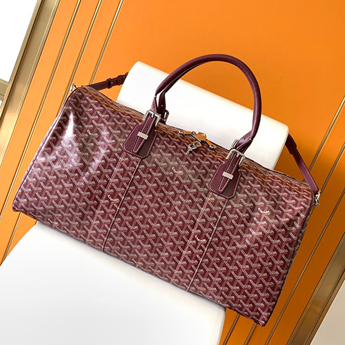 고야드 여행용가방 GD0827 (50cm)