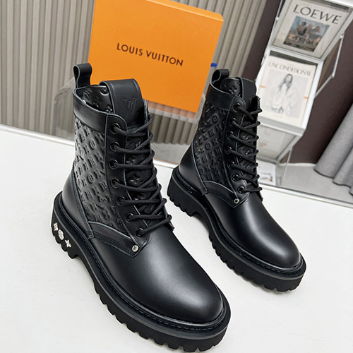 루이비통 신상 부츠 LV2309049