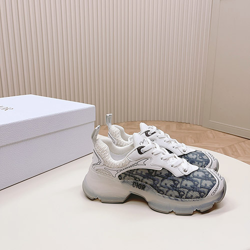 디올 신상 운동화 D2310008