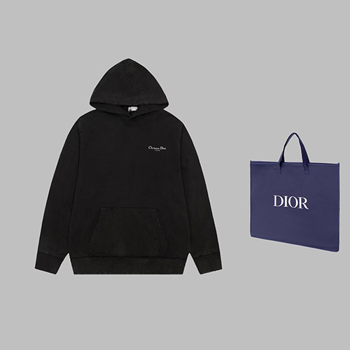 디올 신상 후드티 DR2310130