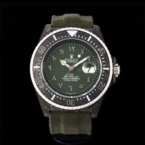 롤렉스 RX-981056 / 40mm