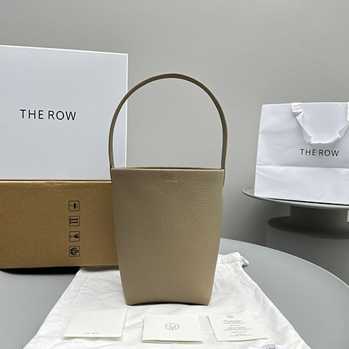 더로우 가방 1822 파크백/스몰