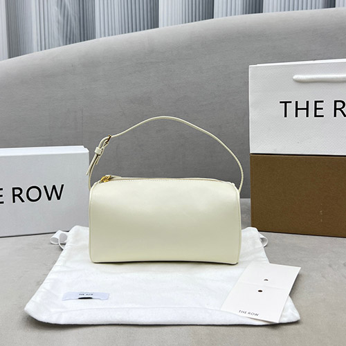 더로우 90s bag 1816 (양피)