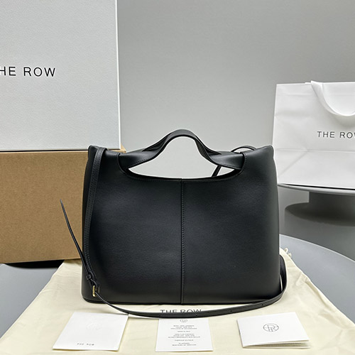 더로우 Camdem Bag 1880
