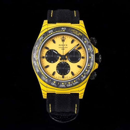 롤렉스 RX-981065 / 40mm