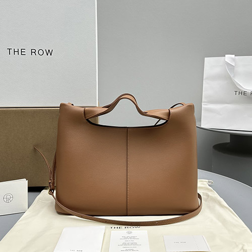 더로우 Camdem Bag 1880
