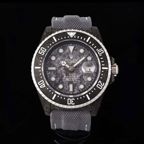 롤렉스 RX-981055 / 40mm