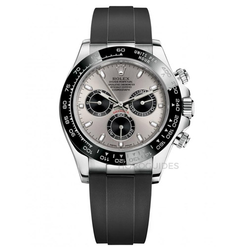 로렉스 시계 RX-57153 (40mm) m116519-0027