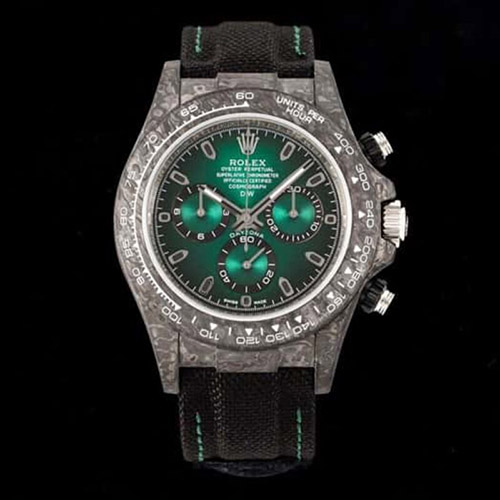 롤렉스 RX-981038 / 40mm