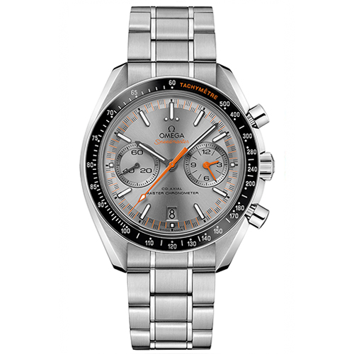 오메가 스피드마스터 (44mm) 329.30.44.51.06.001