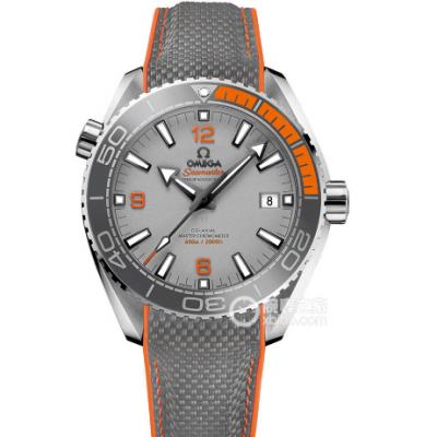 오메가 씨마스터 (43.5mm) 남여공용 215.92.44.21.99.001