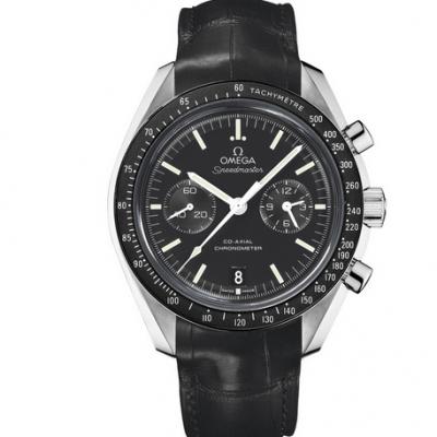 오메가 스피드마스터 (44mm) 311.93.44.51.01.002