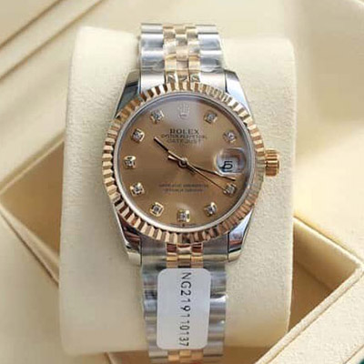 로렉스 시계 RX-28516 (31mm) 여성용 