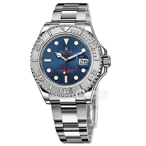 로렉스 시계 RX-45115 (40mm) 116622