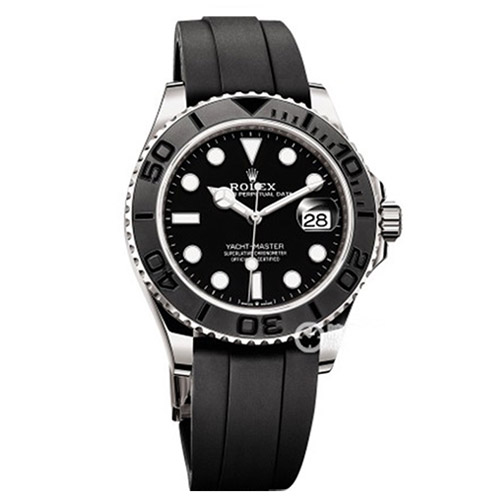 로렉스 시계 RX-45118 (42mm) m226659-0002