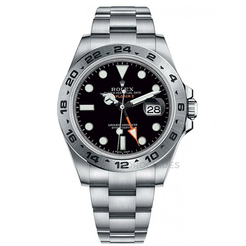 롤렉스 RX-988101 42mm  216570-77210