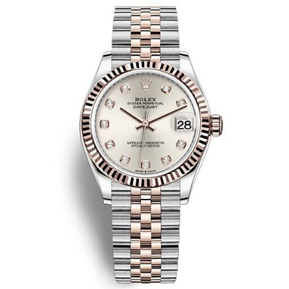 로렉스 시계 RX-28518 (31mm) 여성용 m278271