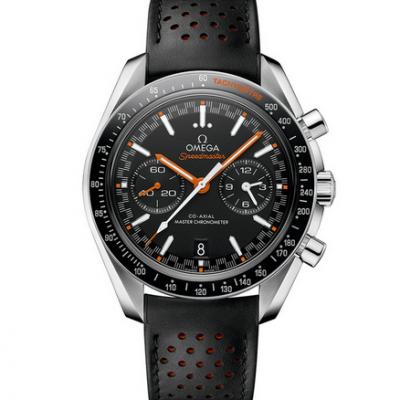 오메가 스피드마스터 (44mm) 311.93.44.51.01.002