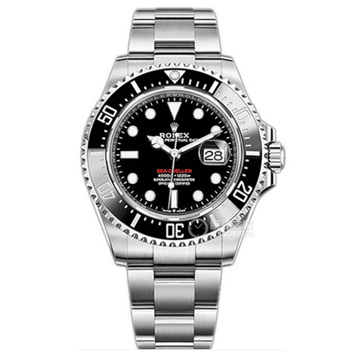 로렉스 시계 RX-48226 (43mm)  M126600-0002