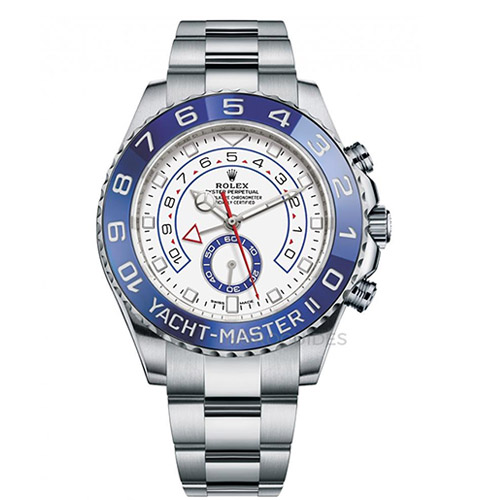 롤렉스 RX-98320 44mm m116680-0002