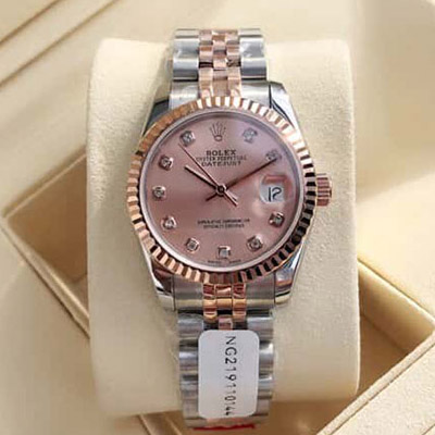 로렉스 시계 RX-28517 (31mm) 여성용 