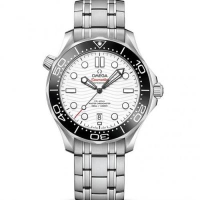 오메가 씨마스터 (42mm) 210.30.42.20.04.001