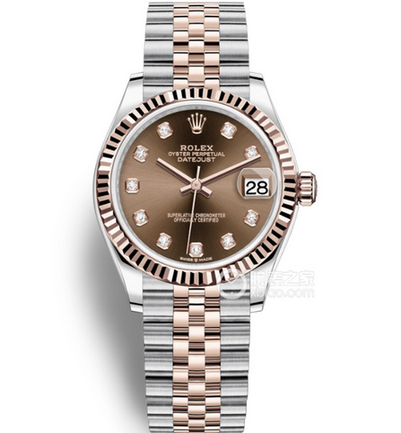 로렉스 시계 RX-28518 (31mm) 여성용 m278271
