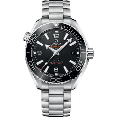 오메가 씨마스터 (39.5mm) 210.90.42.20.01.001