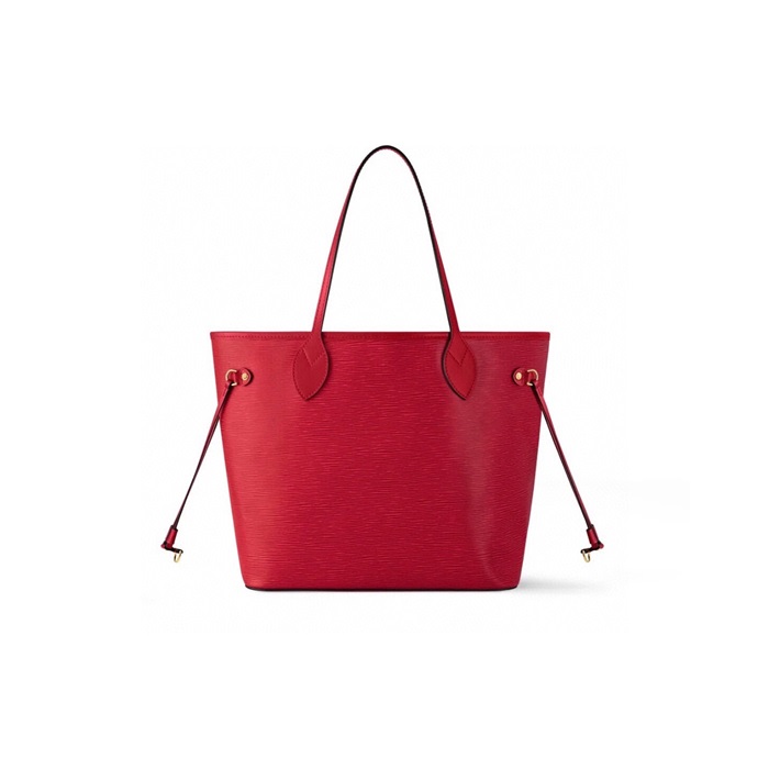 루이비통 여성 네버풀 MM M12755 - Louis vuitton Womens Neverfull MM 